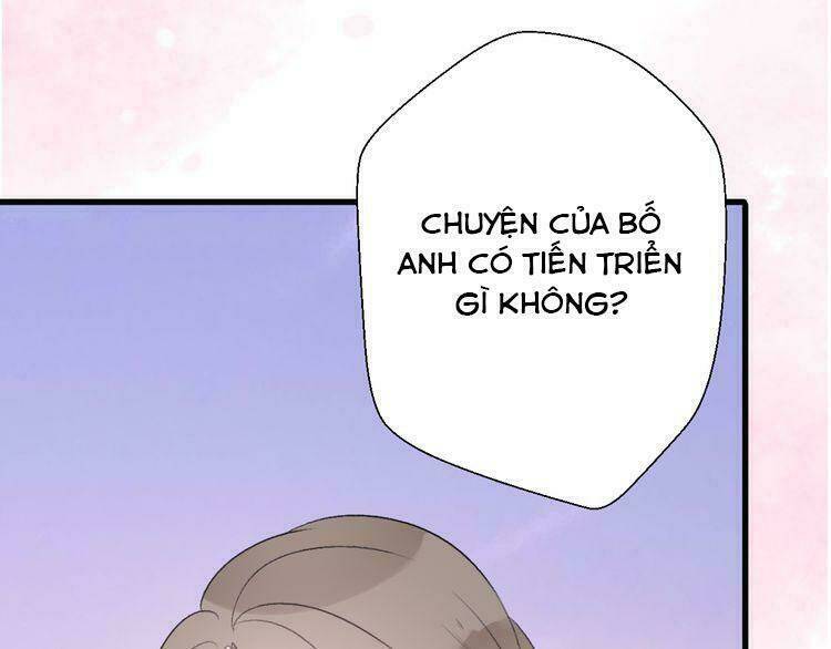 Cuộc Chiến Tình Yêu Chương 30 Ảnh 96