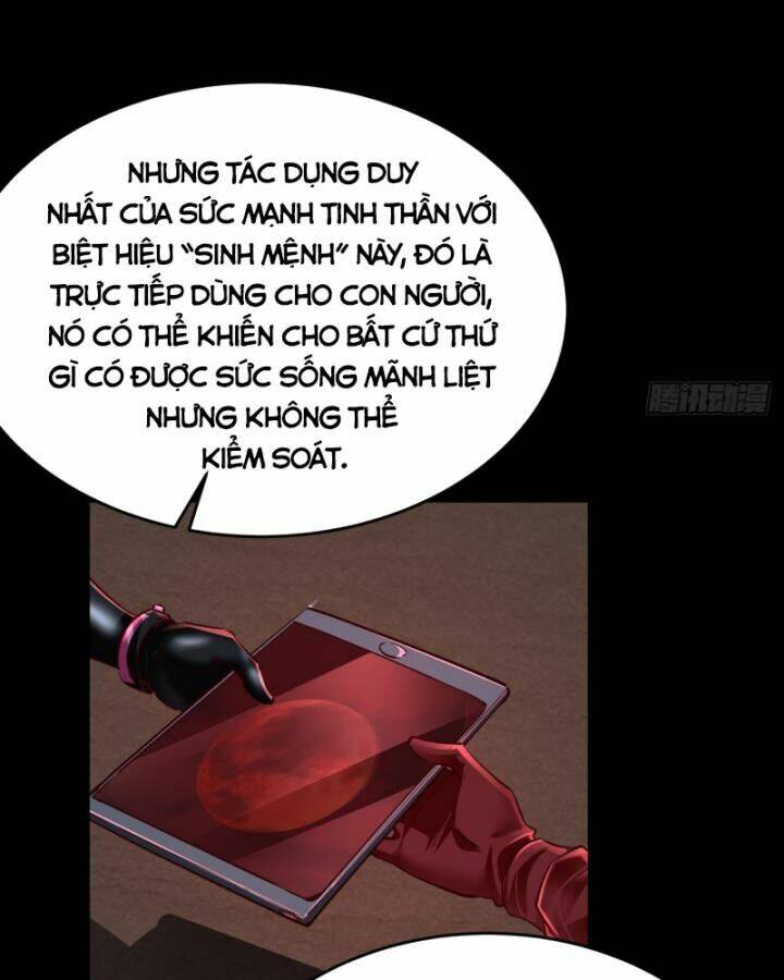 Từ Hồng Nguyệt Khai Thủy Chương 164 Ảnh 14