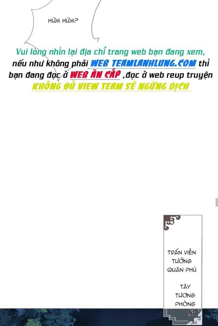 Thiết Lập Ác Nữ Của Tôi Sụp Đổ Rồi Chương 42 Ảnh 56