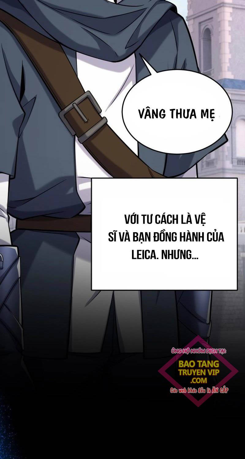 Kiếm Thánh Trọng Sinh Chương 30 Ảnh 15