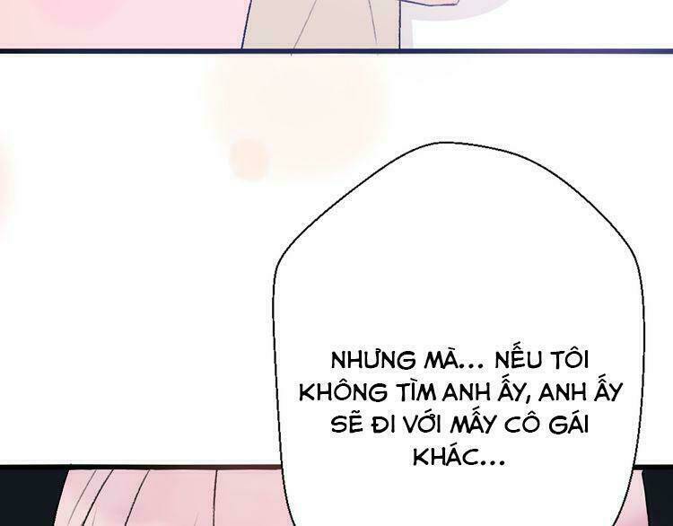 Cuộc Chiến Tình Yêu Chương 26 Ảnh 98