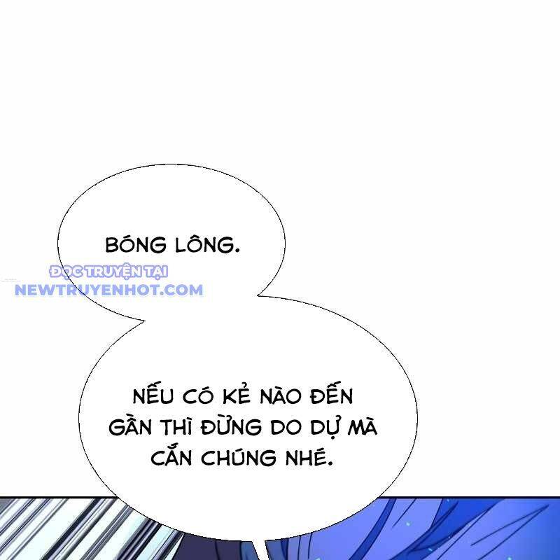 Tận Thế Cũng Chỉ Là Trò Chơi Chương 70 Ảnh 5