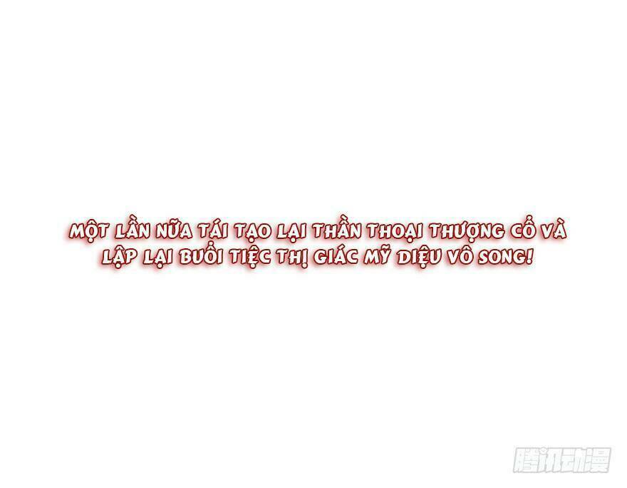 Phụng Quy Chương 0 Ảnh 26