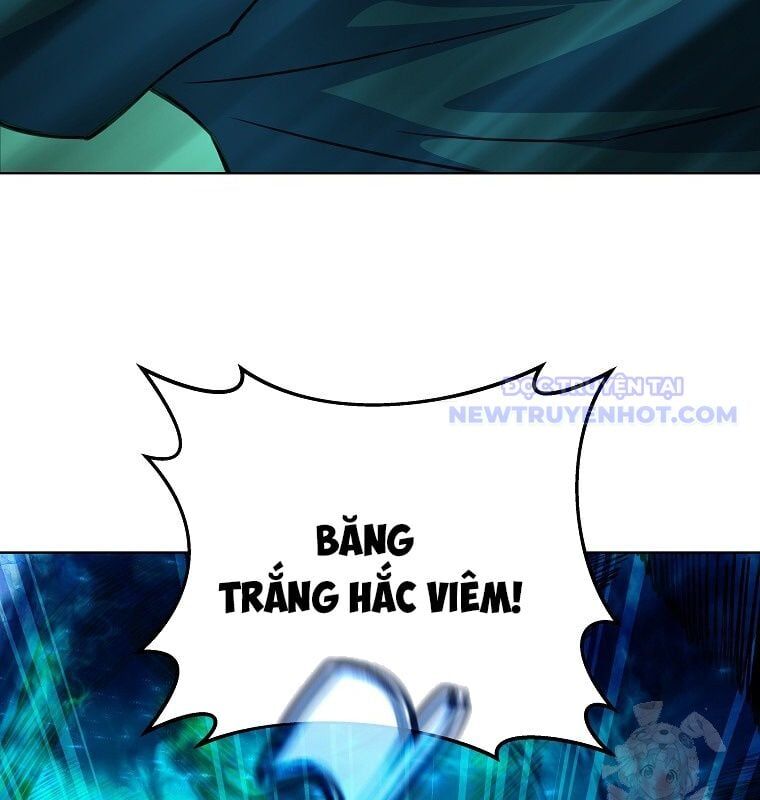 Trở Thành Nhân Viên Cho Các Vị Thần Chương 86 Ảnh 93