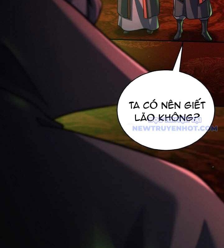 Tiểu Đệ Tử Của Võ Lâm Minh Chủ Chương 35 Ảnh 19