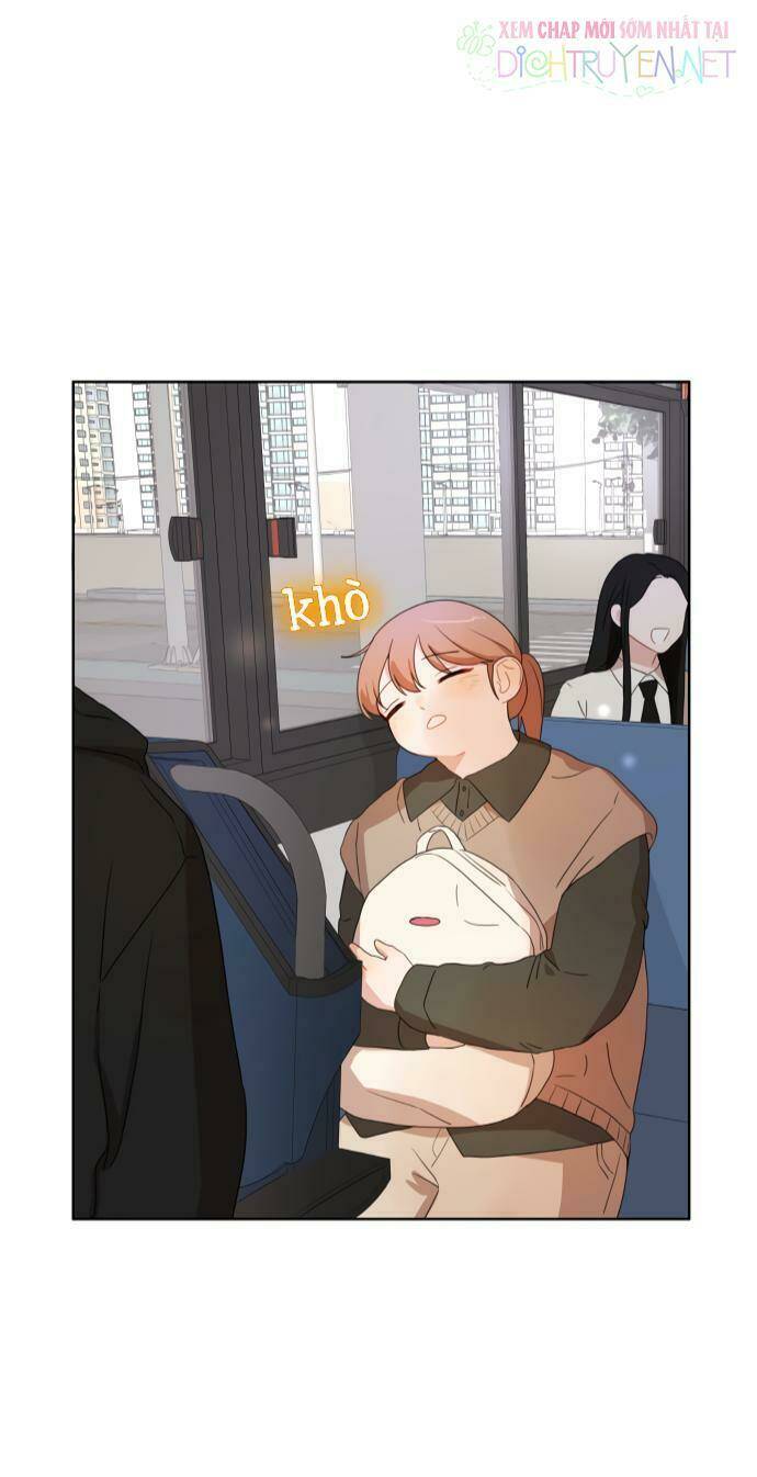 Bloody Romance - Lãng Mạn Đẫm Máu Chương 1 Ảnh 56