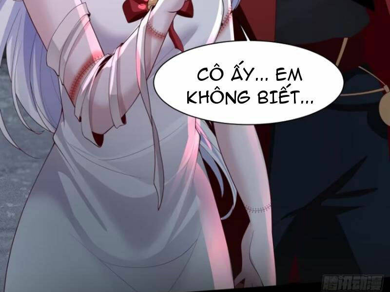 Từ Hồng Nguyệt Khai Thủy Chương 176 Ảnh 28