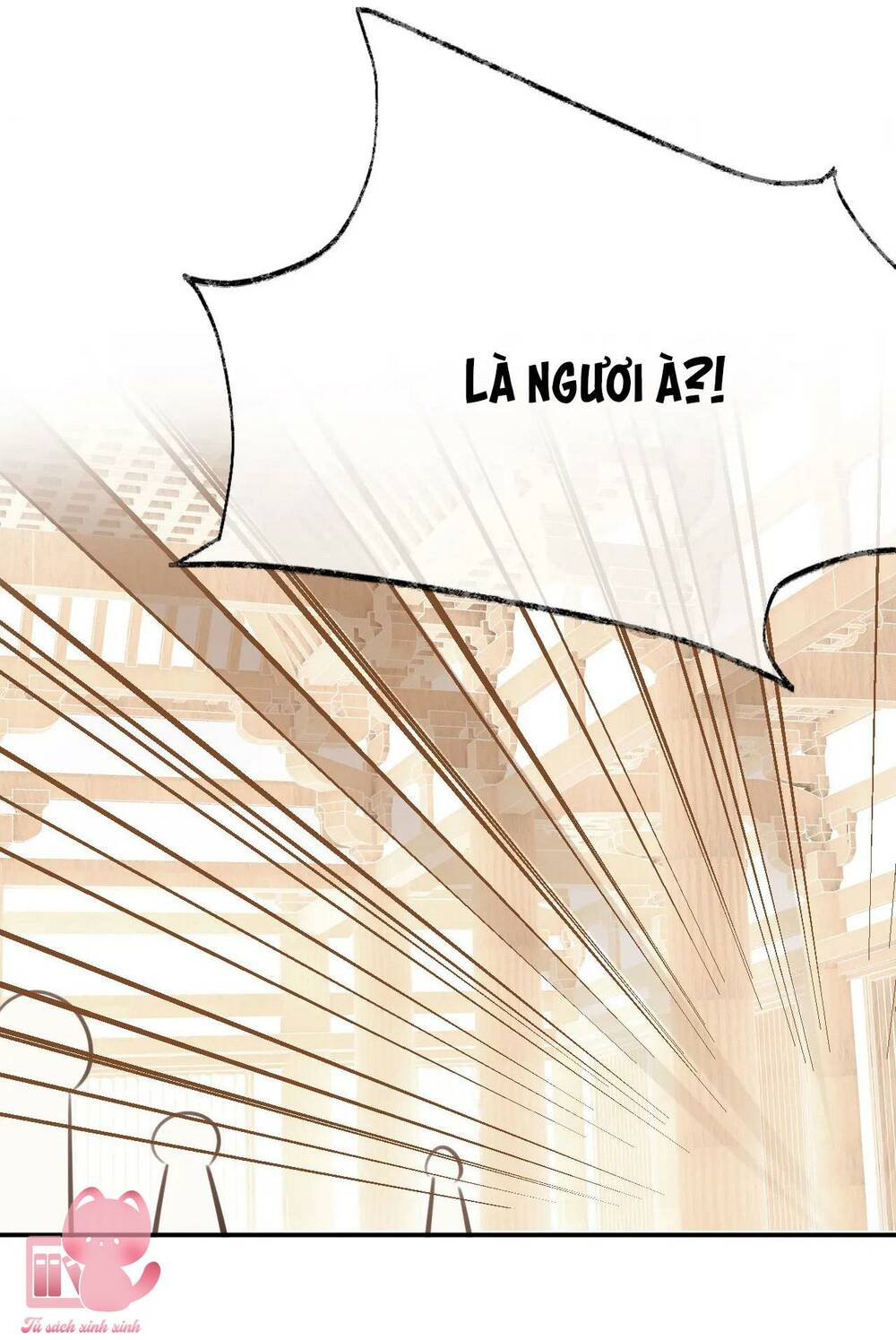 Vi Phu Của Ta Là Long Ngạo Thiên Chương 33 Ảnh 15