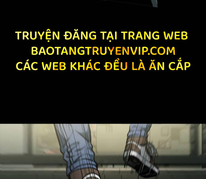 Cửu Long Saroka Chương 11 Ảnh 237