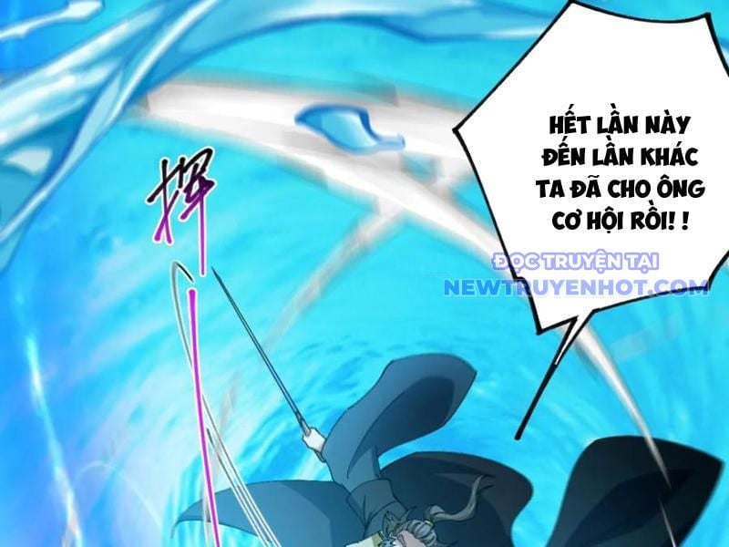 Ta Xuyên Không Với Max Điểm Mị Lực Chương 136 Ảnh 141