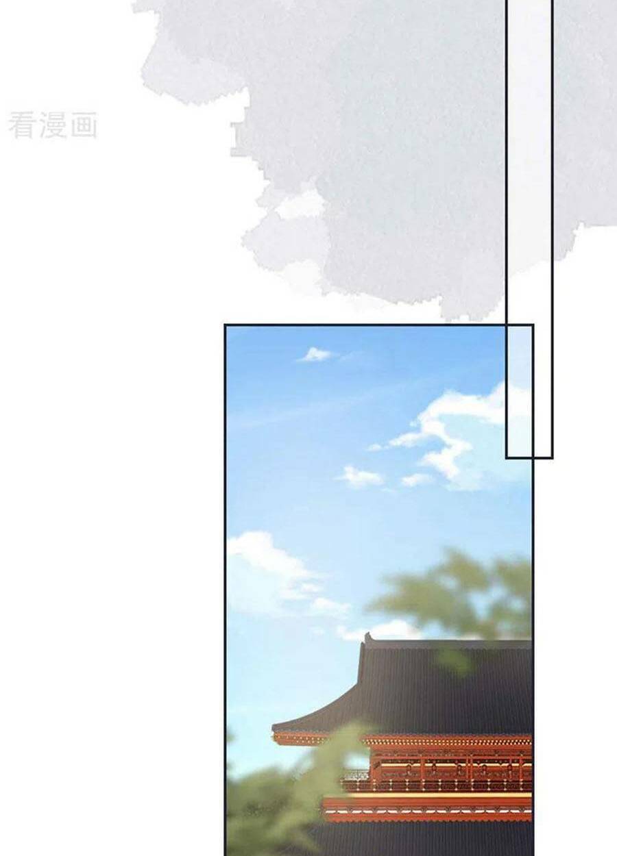 Thái Hậu Quân Hạ Thần Chương 161 Ảnh 24