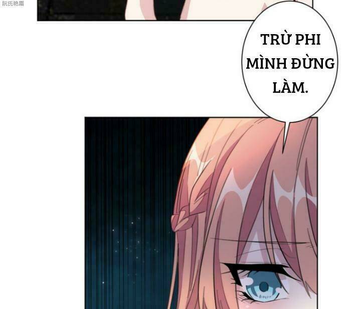 Trọng Sinh Noãn Hôn Khinh Sủng Thê Chương 3 Ảnh 22