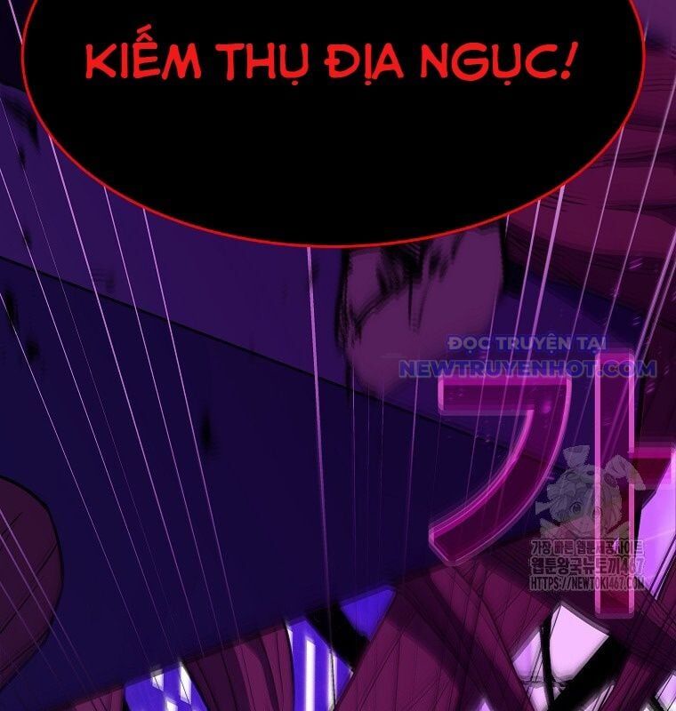 Trở Thành Nhân Viên Cho Các Vị Thần Chương 86 Ảnh 85