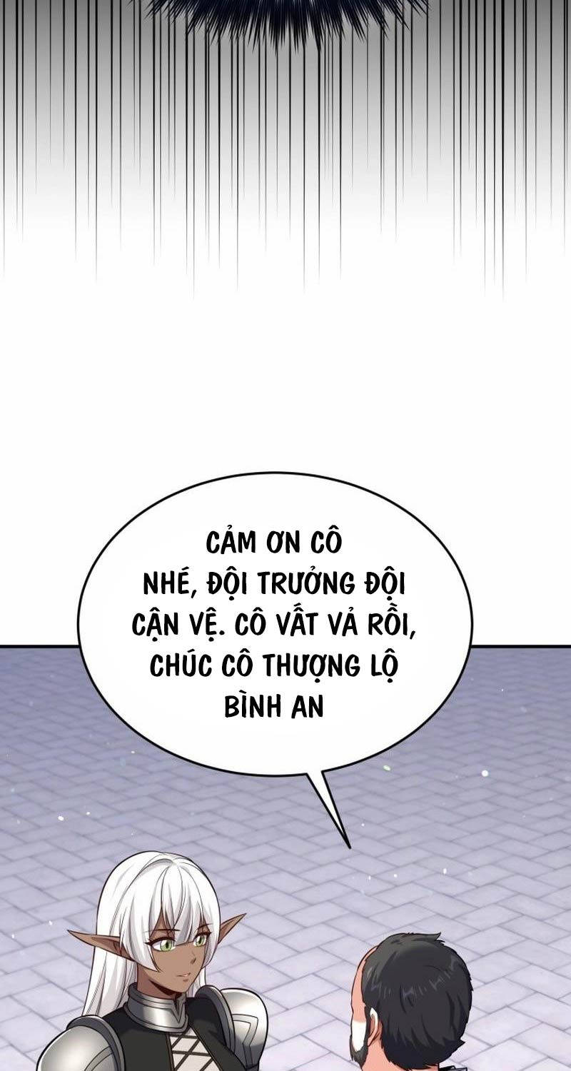 Kiếm Thánh Trọng Sinh Chương 30 Ảnh 28