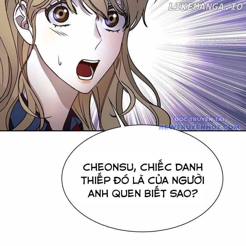 Tận Thế Cũng Chỉ Là Trò Chơi Chương 72 Ảnh 131