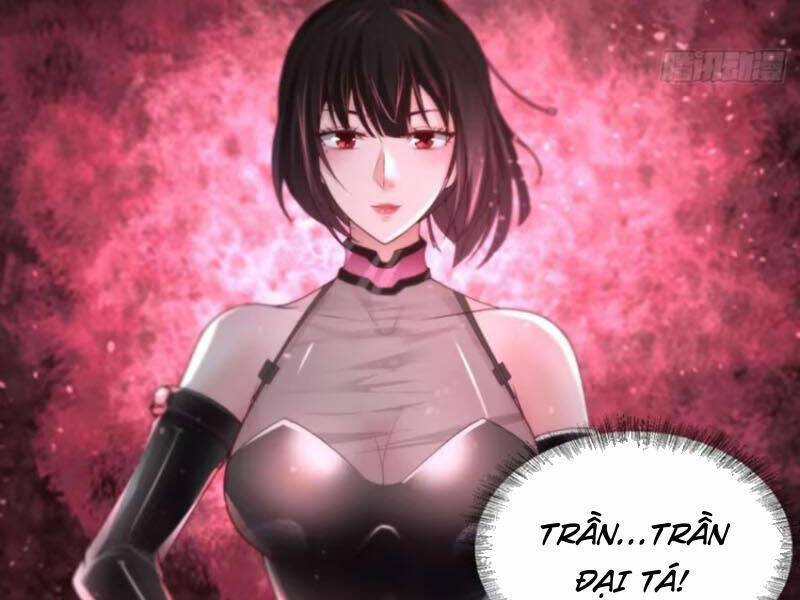 Từ Hồng Nguyệt Khai Thủy Chương 174 Ảnh 60