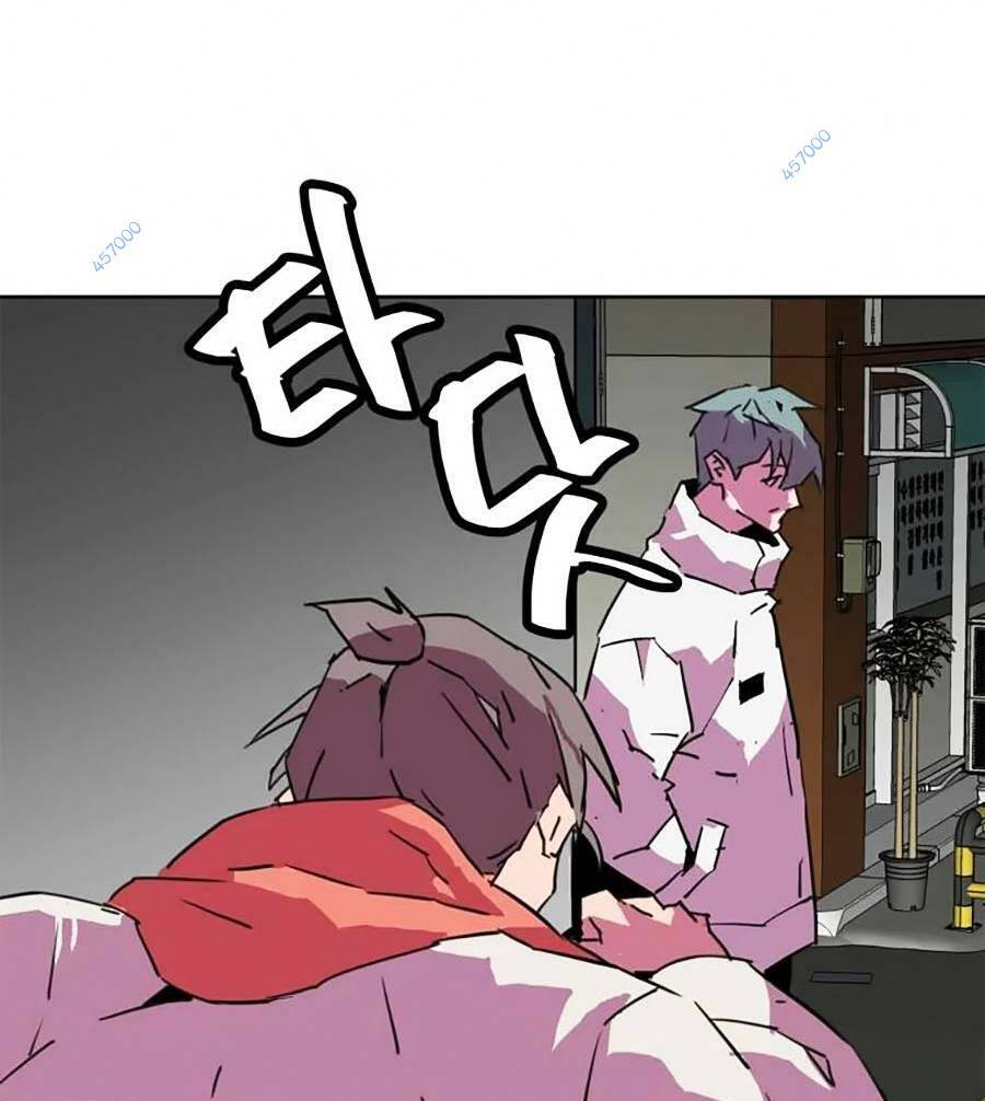 Săn Lùng Bắt Nạt Chương 60 Ảnh 82