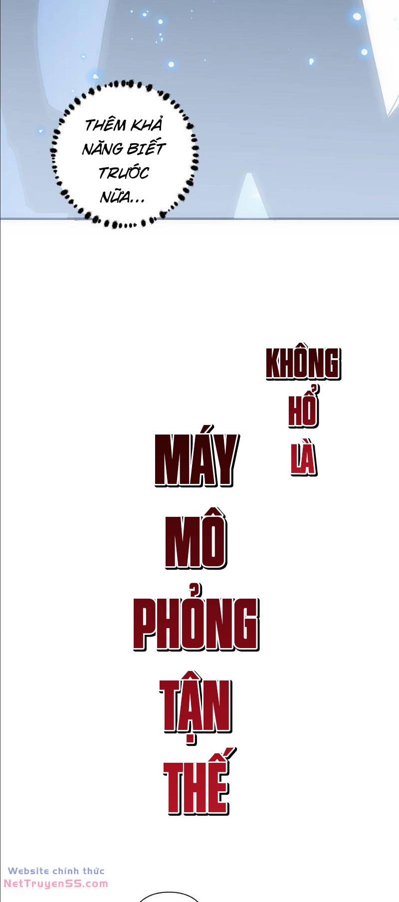 Trước Ngày Tận Thế, Ta Và Bạn Gái Lại Chém Giết Lẫn Nhau Chương 2 Ảnh 57