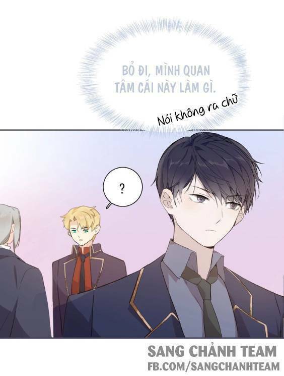Hầu Nữ Giá Đáo Chương 13 Ảnh 9