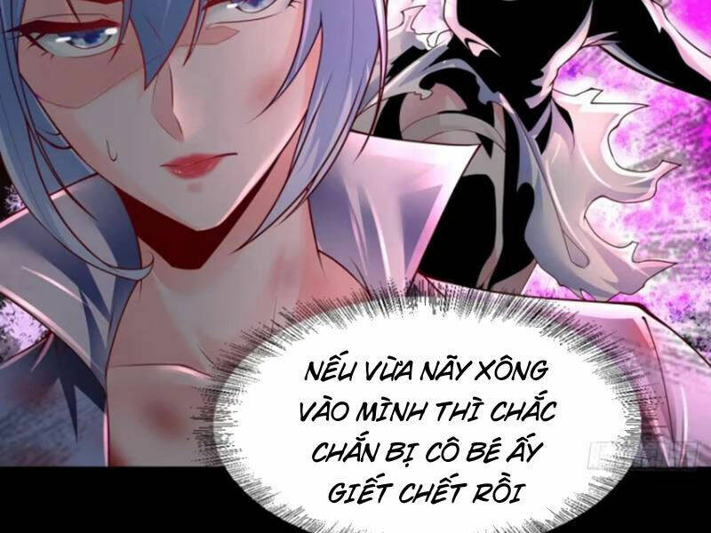 Từ Hồng Nguyệt Khai Thủy Chương 176 Ảnh 66