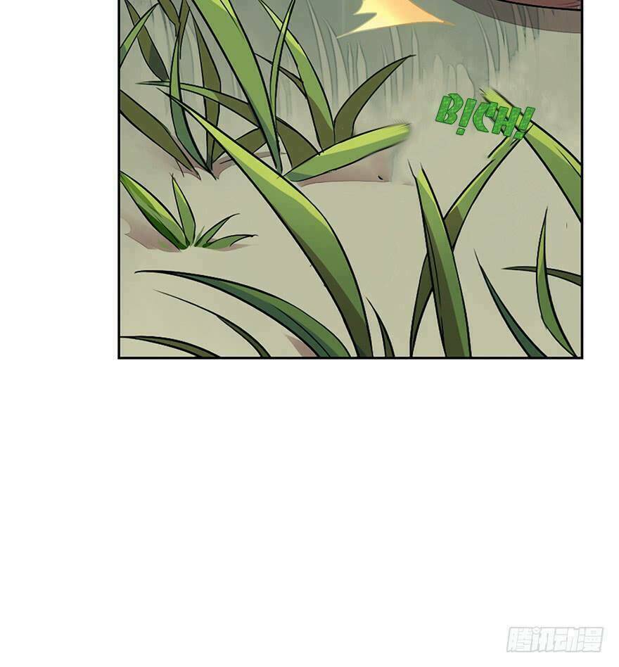 Phụng Quy Chương 1 Ảnh 35