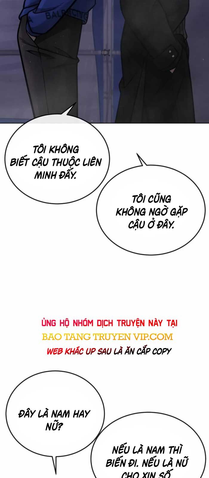 Nhiệm Vụ Tối Thượng Chương 174 Ảnh 59