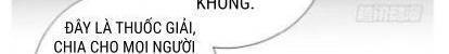 Thần Trù Cuồng Hậu Chương 57 Ảnh 74