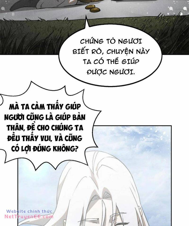 Tâm Ma Chương 153 Ảnh 13