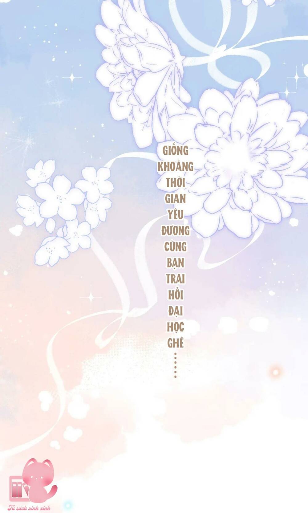 Vi Phu Của Ta Là Long Ngạo Thiên Chương 32 Ảnh 87