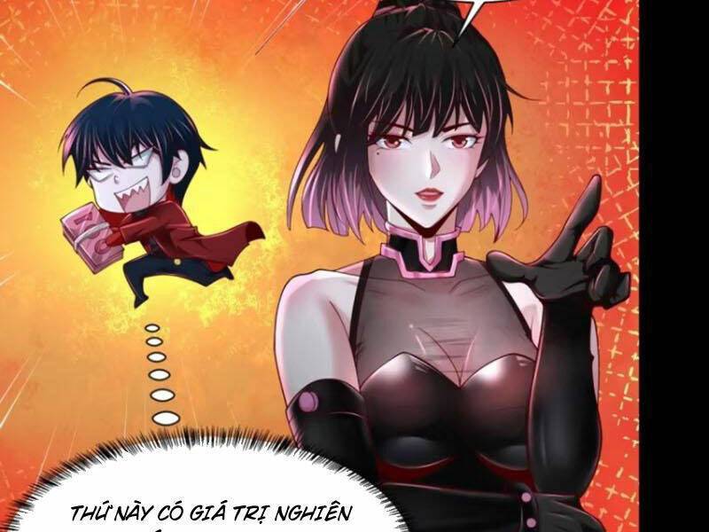 Từ Hồng Nguyệt Khai Thủy Chương 174 Ảnh 84