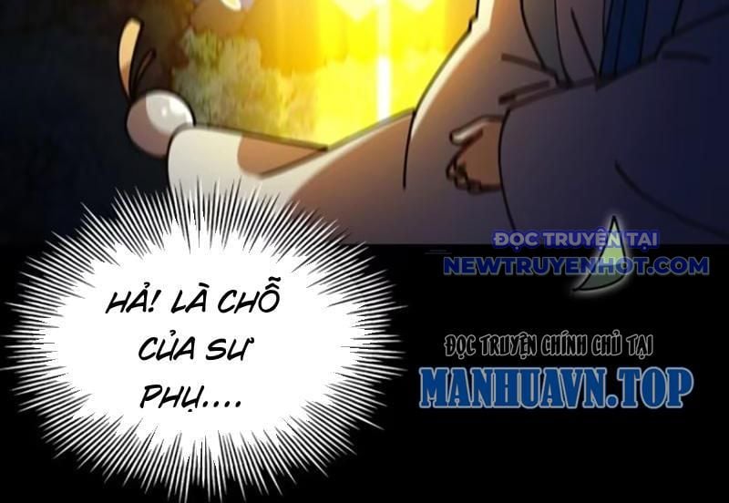 Ta Xuyên Không Với Max Điểm Mị Lực Chương 123 Ảnh 48