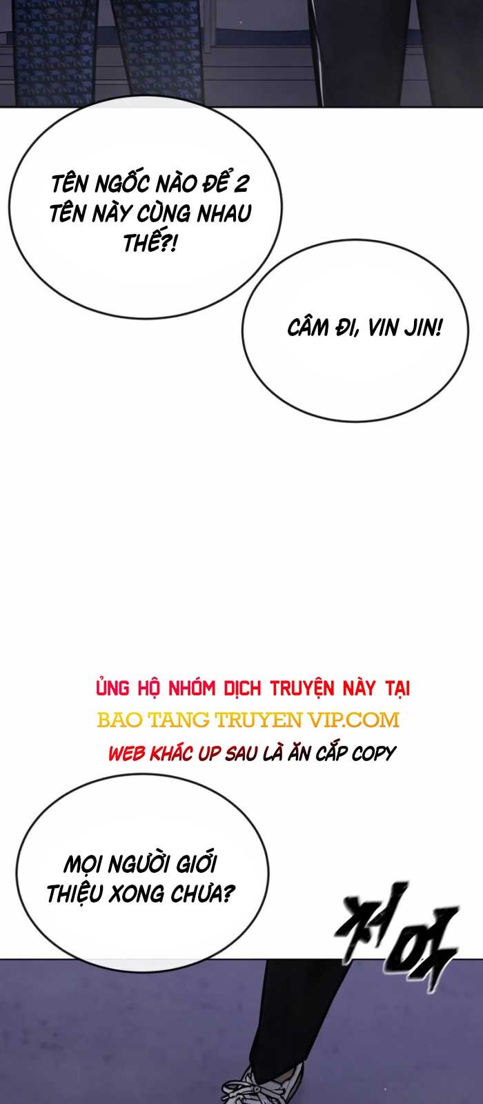 Nhiệm Vụ Tối Thượng Chương 174 Ảnh 64
