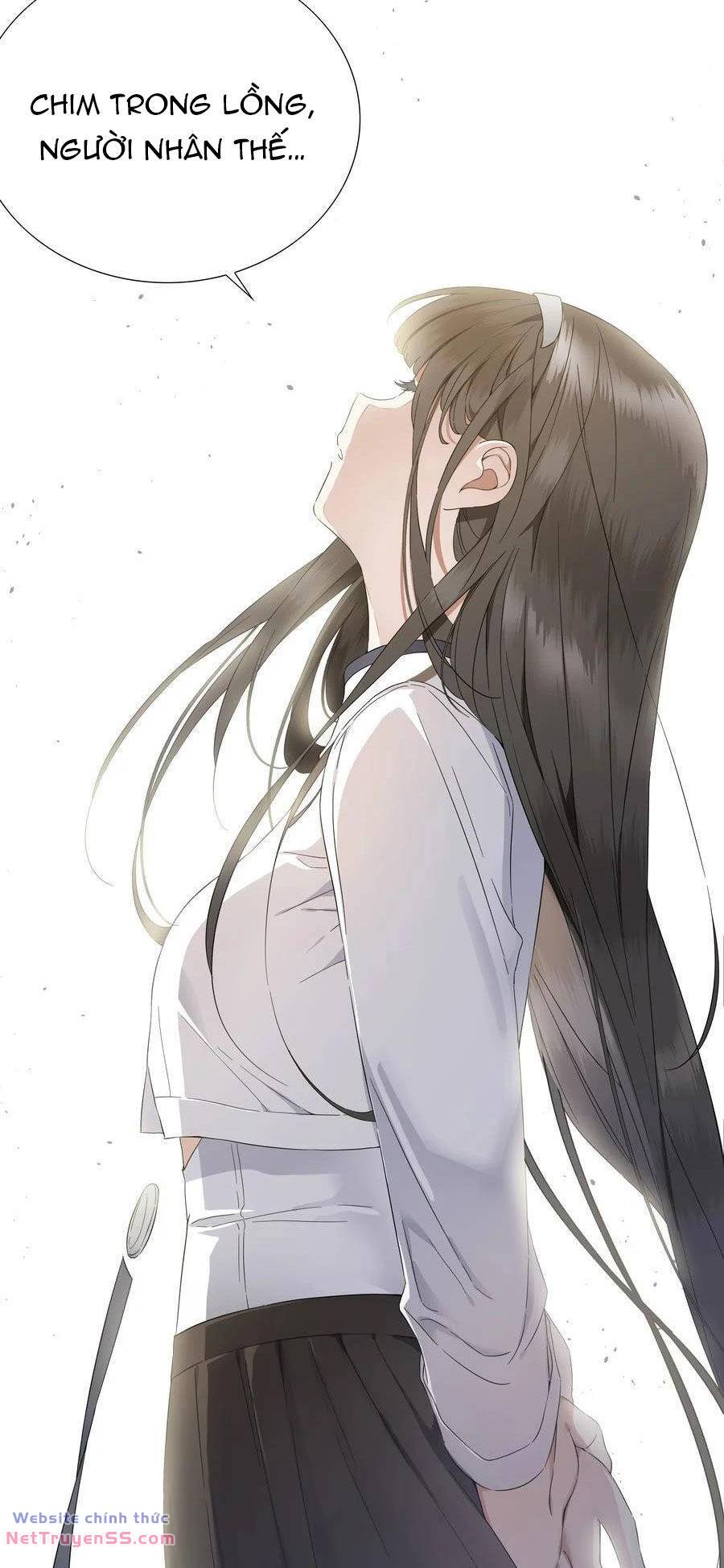 My Harem Grew So Large, I Was Forced To Ascend Chương 75 Ảnh 104