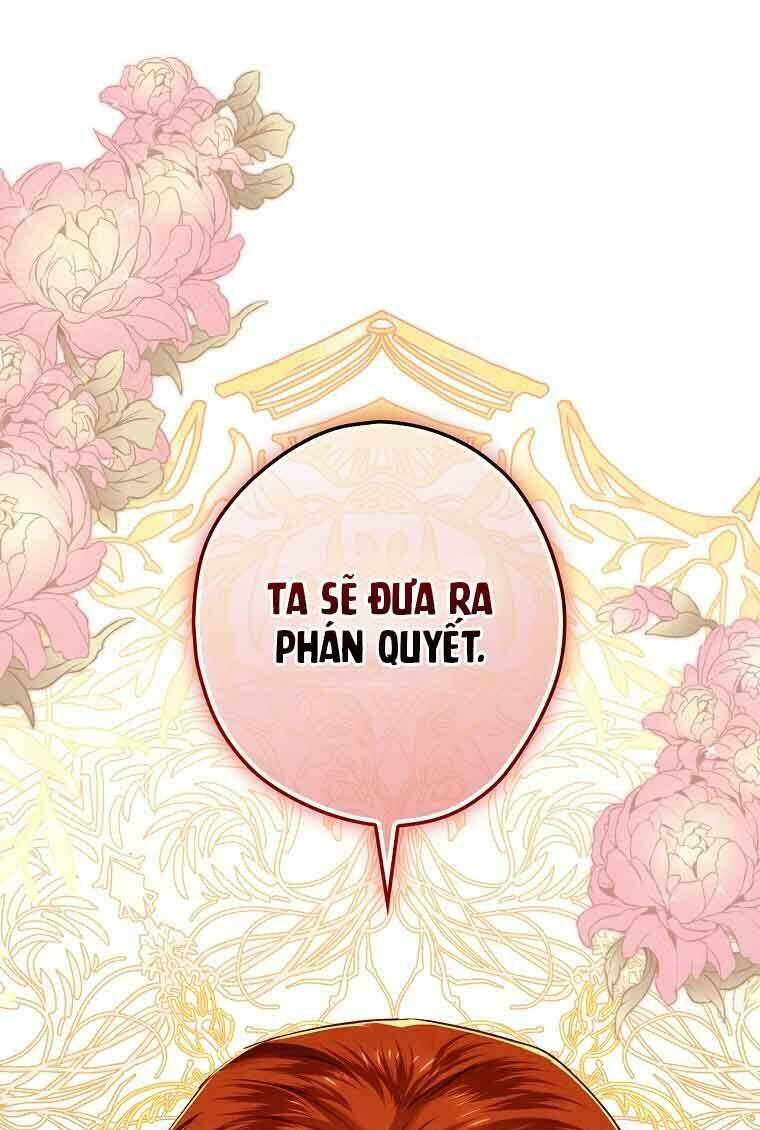 Tiểu Thư Hắc Ám Nhà Công Tước Chương 28 Ảnh 37