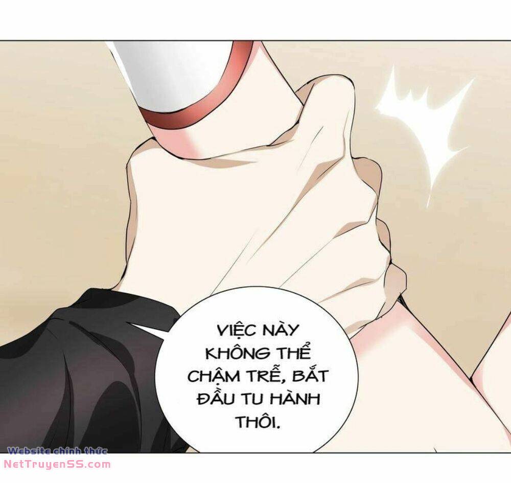 My Harem Grew So Large, I Was Forced To Ascend Chương 74.5 Ảnh 26