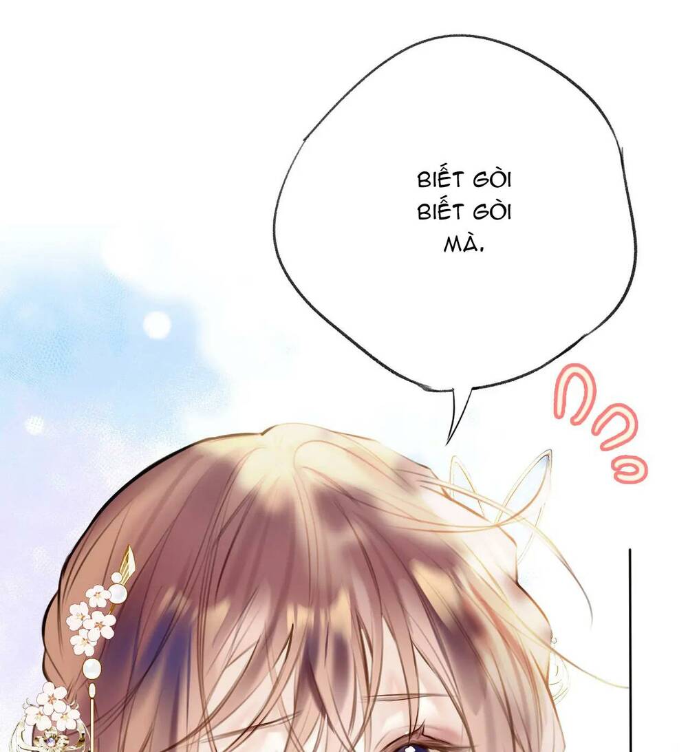 Vi Phu Của Ta Là Long Ngạo Thiên Chương 34 Ảnh 42