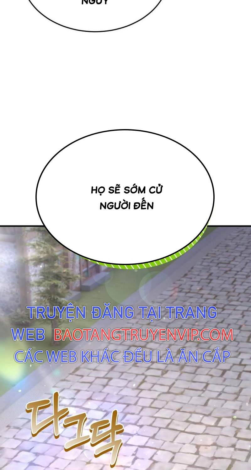 Kiếm Thánh Trọng Sinh Chương 27 Ảnh 72