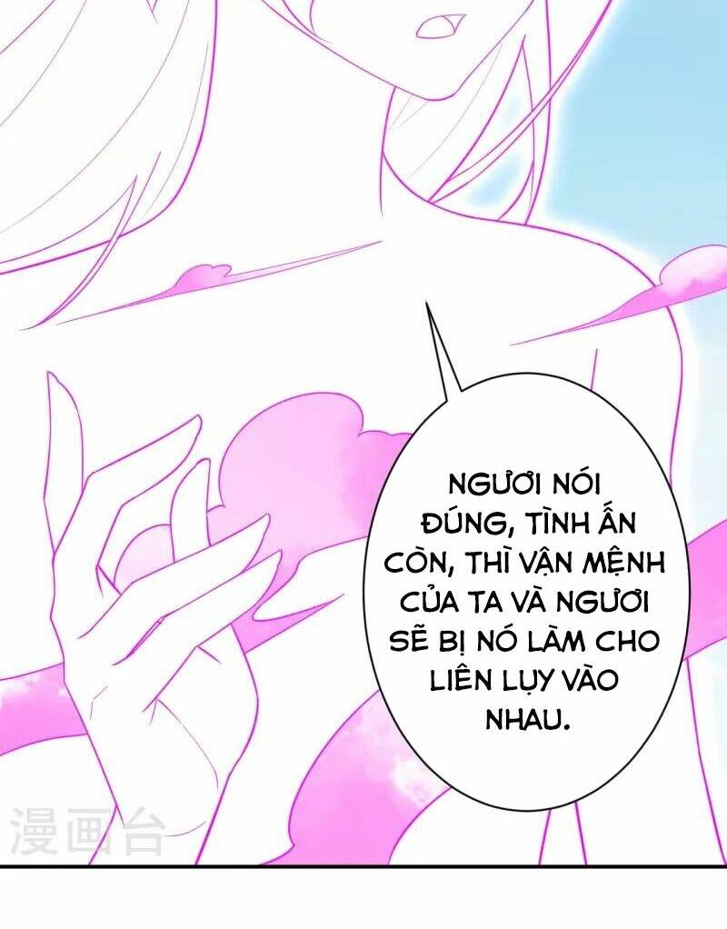 Nhất Đẳng Gia Đinh Chương 324 Ảnh 42