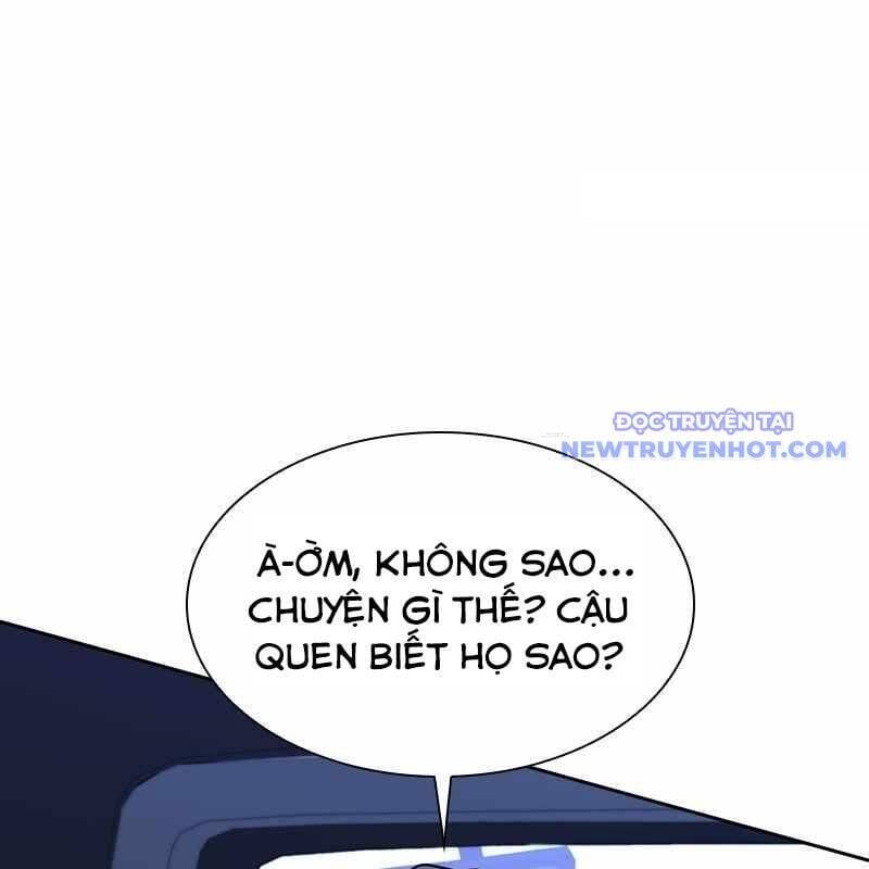 Tận Thế Cũng Chỉ Là Trò Chơi Chương 72 Ảnh 44