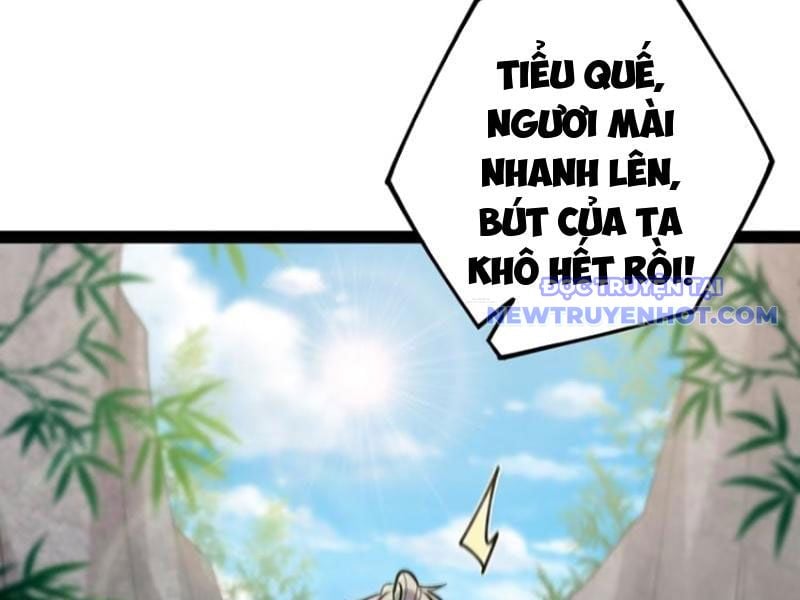 Ta Xuyên Không Với Max Điểm Mị Lực Chương 129 Ảnh 83
