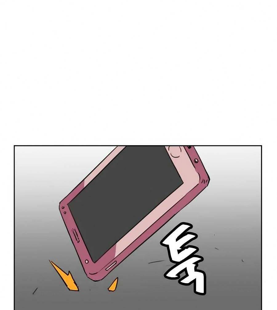 Săn Lùng Bắt Nạt Chương 60 Ảnh 86