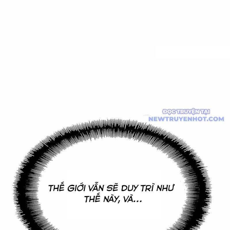 Tận Thế Cũng Chỉ Là Trò Chơi Chương 72 Ảnh 89