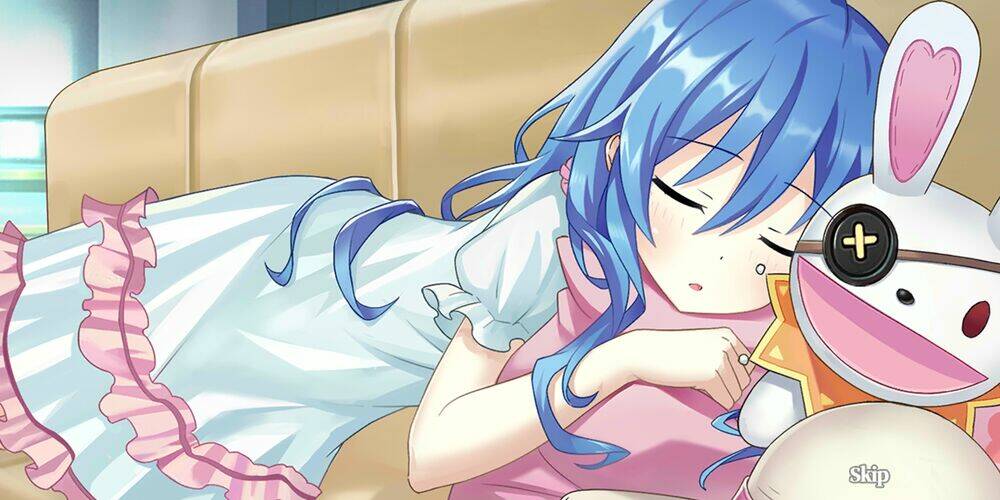 Tensei Kyuuketsukisan Wa Ohirune Ga Shitai Chương 29 Ảnh 44