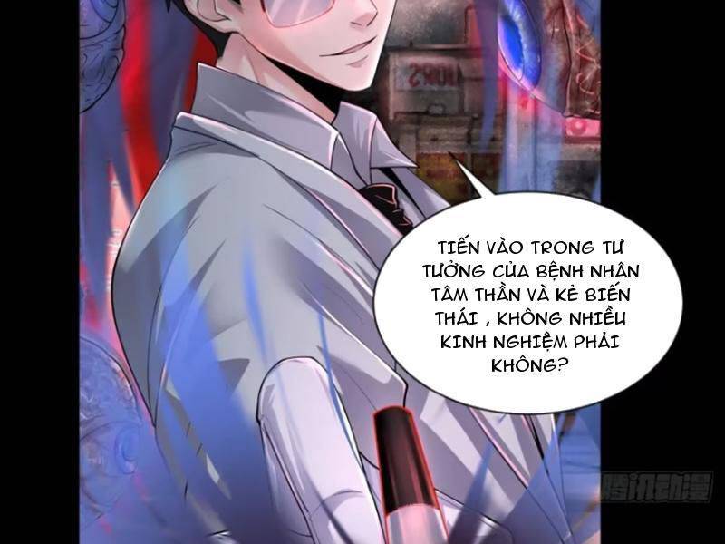 Từ Hồng Nguyệt Khai Thủy Chương 173 Ảnh 51