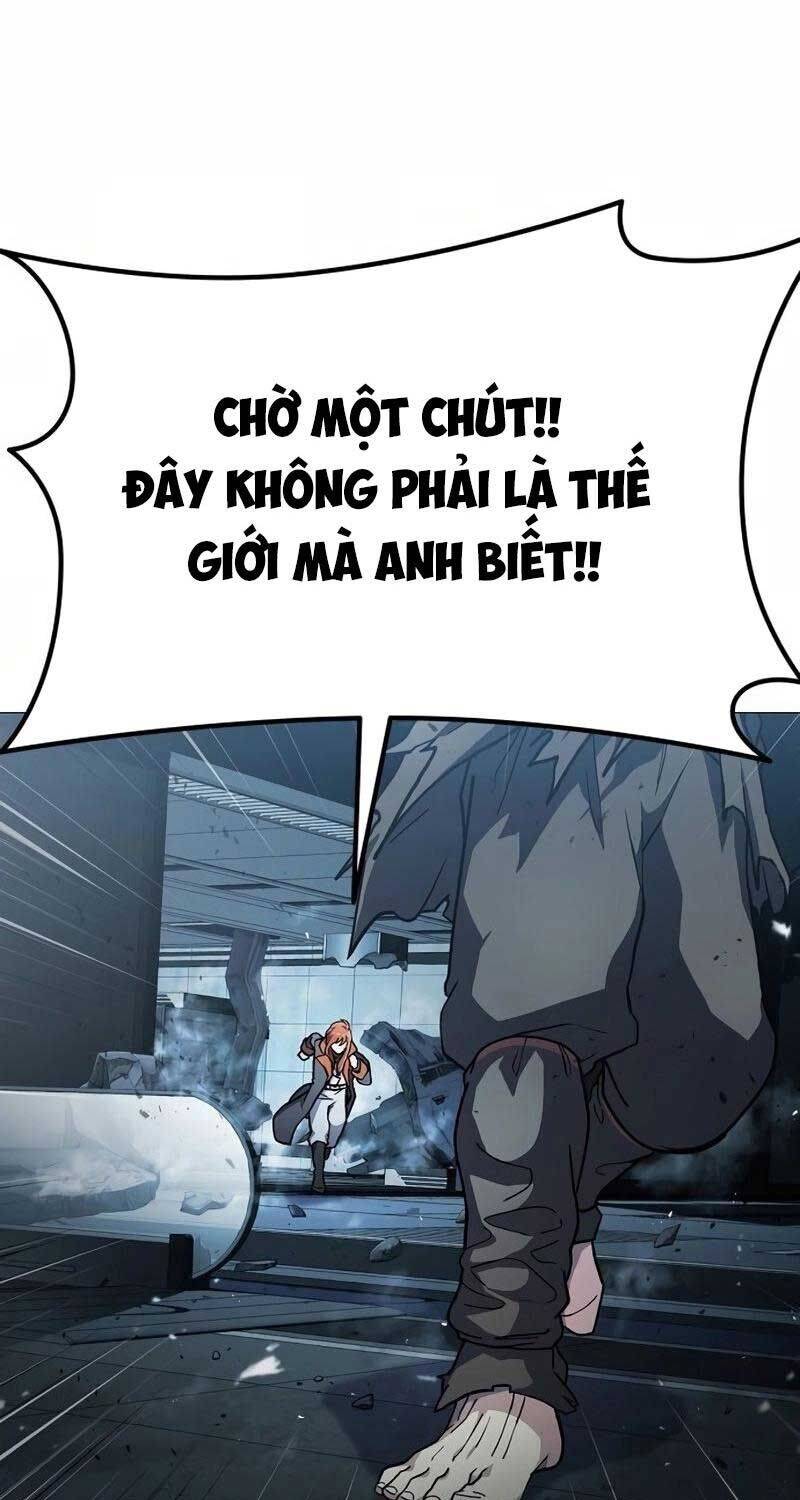 Đỉnh Phong Chi Tinh Chương 5 Ảnh 43