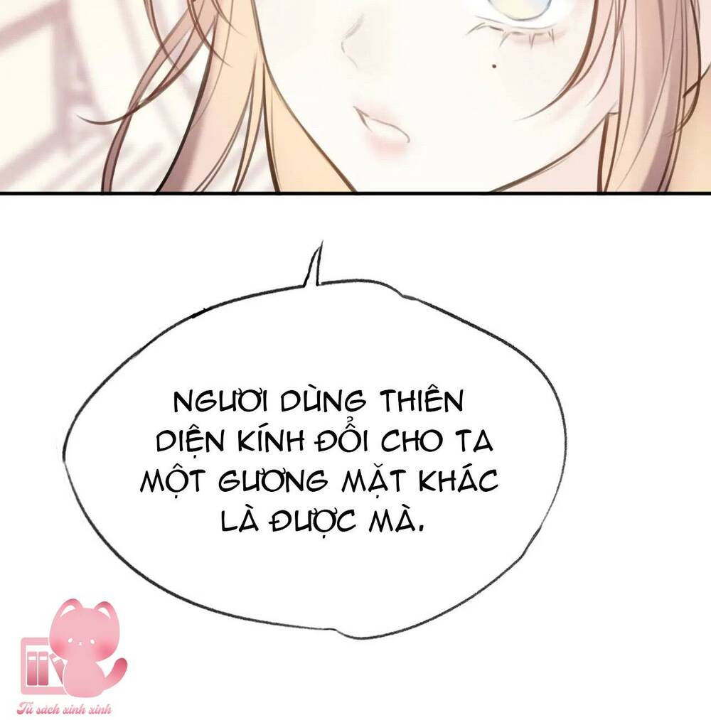 Vi Phu Của Ta Là Long Ngạo Thiên Chương 33 Ảnh 46