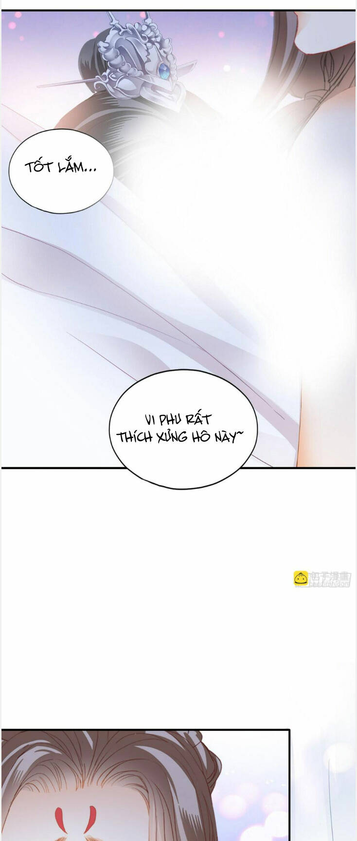 Bổn Vương Muốn Ngươi Chương 189 Ảnh 4
