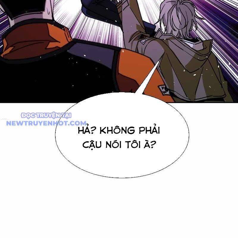 Tận Thế Cũng Chỉ Là Trò Chơi Chương 70 Ảnh 168
