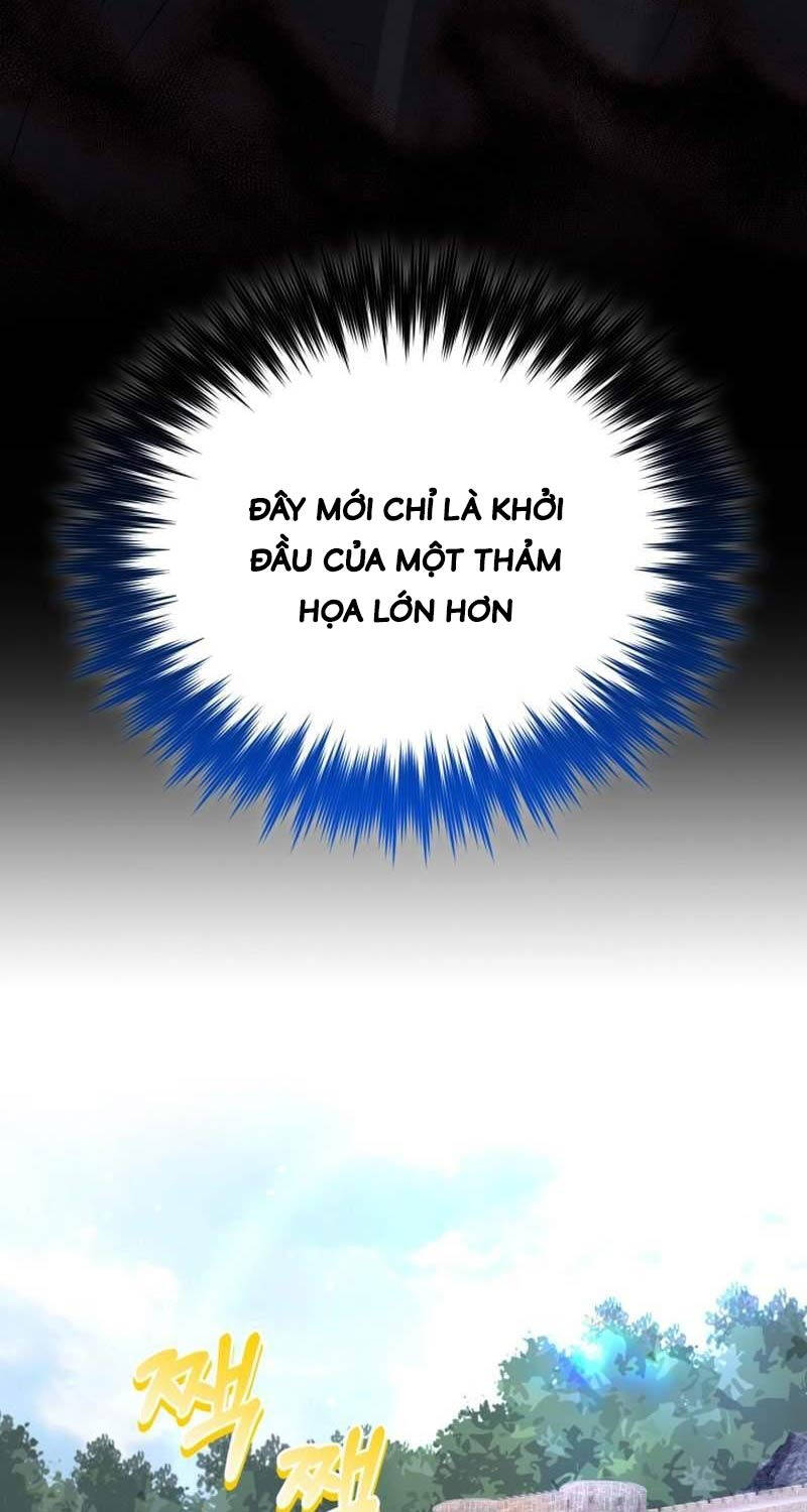 Kiếm Thánh Trọng Sinh Chương 27 Ảnh 59