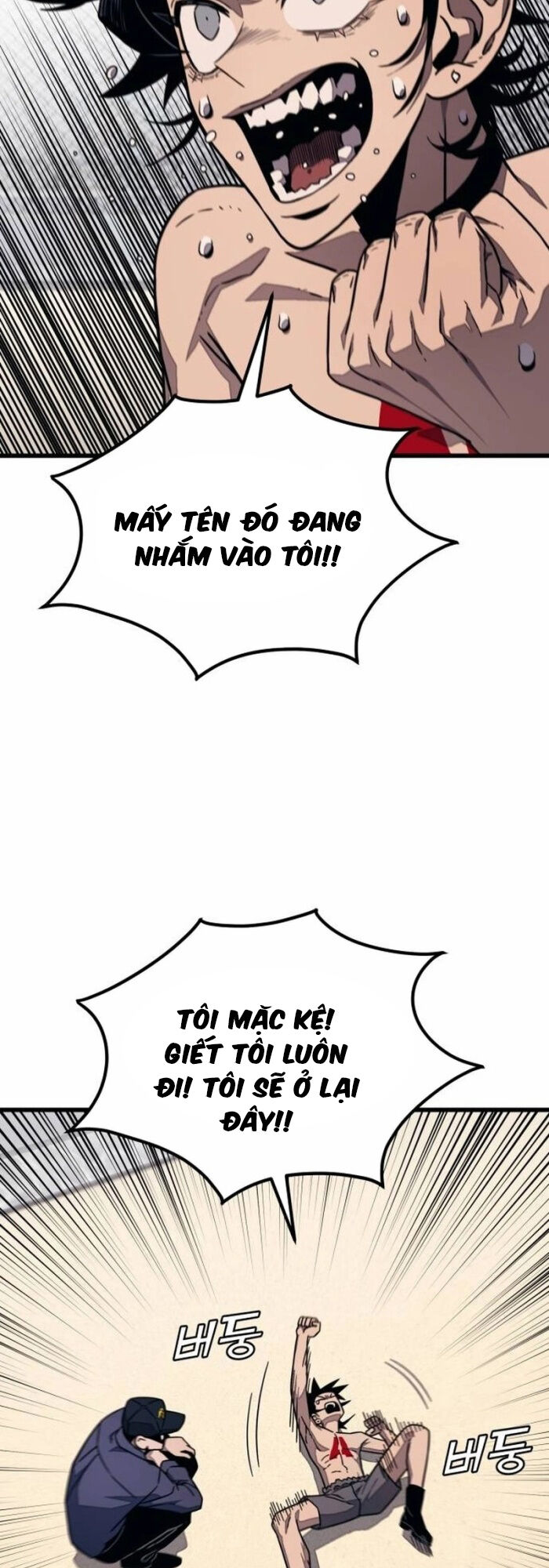 Lớp Học Cải Tạo Chương 12 Ảnh 65